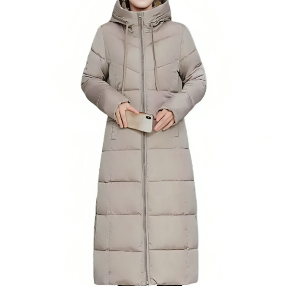 Anneliese Women's Ultimate Comfort Winter Coat