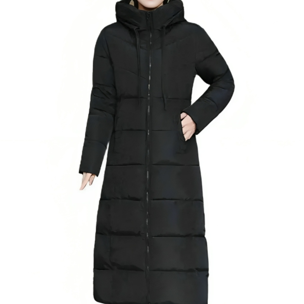 Anneliese Women's Ultimate Comfort Winter Coat